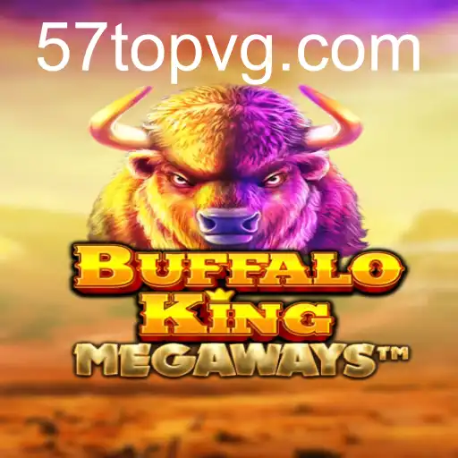 BuffaloKing