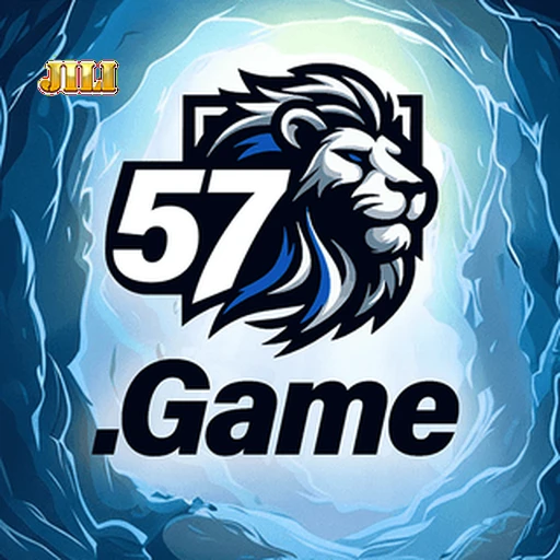 Descubra o Mundo Surpreendente de 57game AGORA!