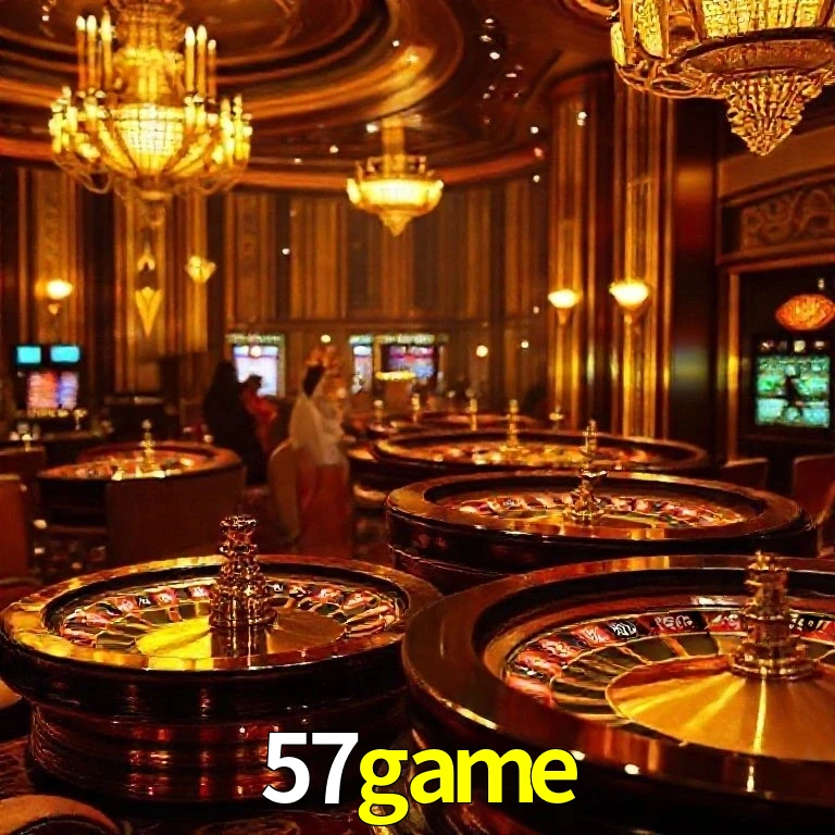 BGaming Live Blackjack