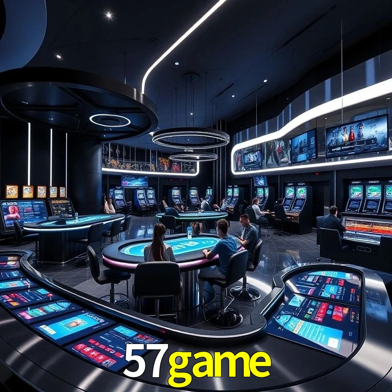 Gates of Olympus Slot - Pragmatic Play