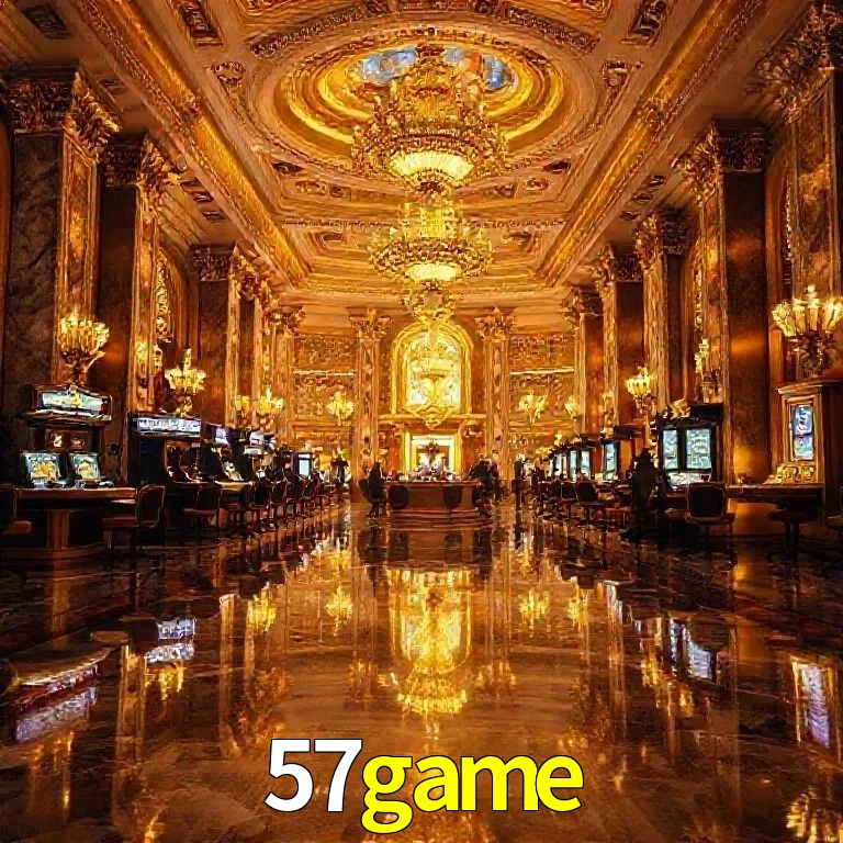 Fortune Games Series