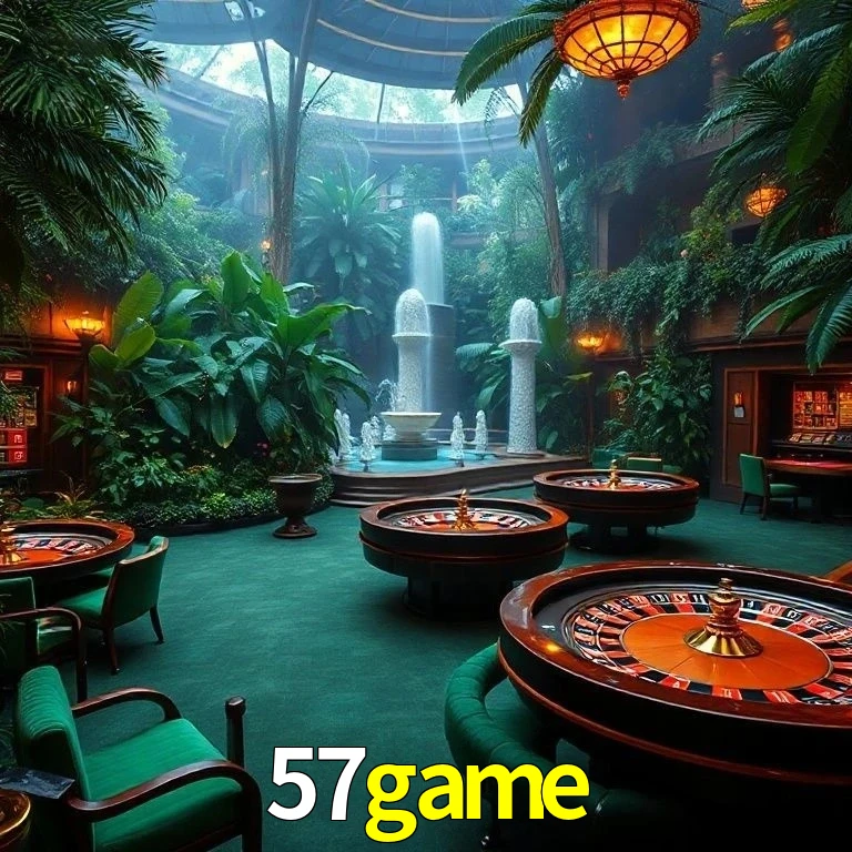 Platform Infrastructure